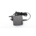 Lenovo *Non Cancellable/Non Returnable (NCNR)* AC POWER ADAPTER CHARGER 20V 65W