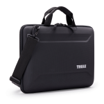 Thule TGAE2557 40.6 cm (16") Briefcase Black