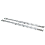 ASUS Rail Kit ESC4000 Stainless steel