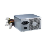 Advantech FSP AC to DC 100-240V ATX