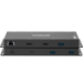 Vivolink VLHUB21 USB graphics adapter 3840 x 2160 pixels