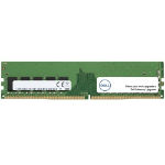DELL AB128205 geheugenmodule 8 GB 1 x 8 GB DDR4 288-pin DIMM