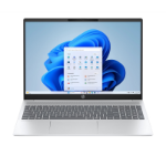 HP HP OmniBook 5 Laptop 16-ba1506sa, 16 Inch 2k IPS Screen, Intel i3-1315U Processor, 8GB RAM, 512GB SSD, Windows 11 Home