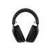 HyperX Cloud III S Wireless - Gaming Headset (Black)