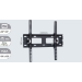 Vivolink VLMW2355T TV mount 139.7 cm (55") Black