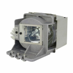 TEKLAMPS 5J.JEL05.001 projector lamp 210 W