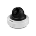 Hikvision DS-2CD2F42FWD-I(2.8MM) cámara de vigilancia Almohadilla Cámara de seguridad IP Interior 2688 x 1520 Pixeles Techo