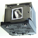 CoreParts ML10213 projectielamp 180 W