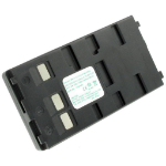 Noname EU Product - Battery for BN-V11U/BN-V12U replacement battery