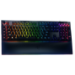 Razer RZ03-04681900-R3U1 keyboard Gaming USB QWERTY US English Black