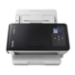 Kodak ScanMate i1150 Scanner ADF 600 x 600 DPI A4 Nero