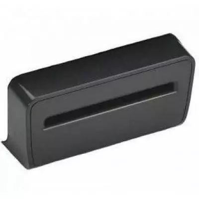 Image of Zebra cutter, kit