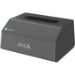 Axis W702 Dockingstation Zwart
