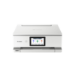 Canon PIXMA TS8751 Mustesuihku A4 4800 x 1200 DPI Wi-Fi