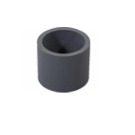 OKI 43238401 printer/scanner spare part Roller 1 pc(s)