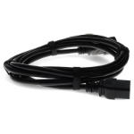 ADD-C72C1418AWG6FT - Power Cables -