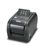 TSC TX610 LCD WIFI Ready US label printer Direct thermal / Thermal transfer 600 x 600 DPI 102 mm/sec Wired & Wireless Ethernet LAN Wi-Fi Bluetooth