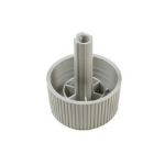 Epson 1520113 reserveonderdeel voor printer/scanner