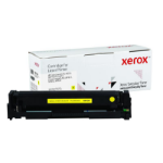 Xerox Everyday Toner For HP CF402X/CRG-045HY Yellow Laser Toner 006R03694
