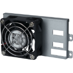 Inter-Tech FB-260 Koelventilator