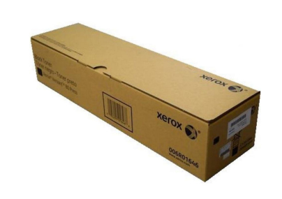 Xerox 006R01646 toner cartridge 1 pc(s) Original Black