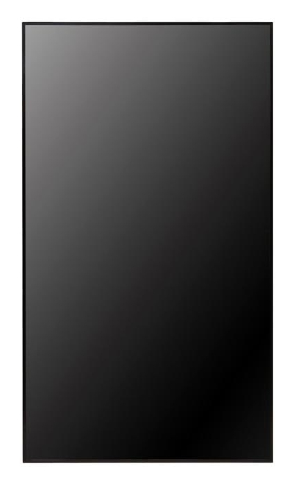 LG 75XF3P-B 75 inches 4K Ultra HD Commercial IPS Display