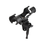 RAM Mounts Light-Speed Fishing Rod Holder without Base