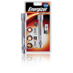 Energizer ENVALUET06