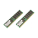 CoreParts Kit 2x1GB DDR 266Mhz ECC/REG module de mémoire 2 Go 2 x 1 Go