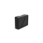 DJI CP.ZM.00000043.01 camera drone part/accessory Battery