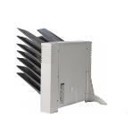 KYOCERA MT-710 Tray 1 pc(s)