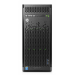 HPE ProLiant ML110 Gen9 servidor Torre Intel® Xeon® E5 v3 E5-2603V3 1,6 GHz 4 GB DDR4-SDRAM 350 W