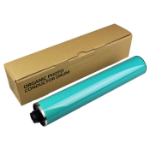 CoreParts MSP5046 printer drum Compatibel 1 stuk(s)