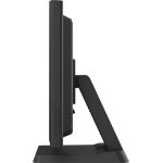 iiyama T1931SR-B6 POS-monitor 48,3 cm (19") 1280 x 1024 Pixels SXGA Touchscreen
