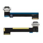 CoreParts MSPP73533 reserve-onderdeel & accessoire voor tablets