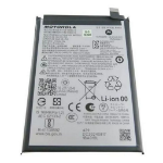 Motorola Battery