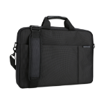 Acer Notebook Laptop Bag for up to 15.6"