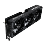 Palit RTX5080 INFINITY 3 16GB GDDR7 256bit 3-DP HDMI NVIDIA GeForce RTX 5080