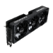 Palit RTX5080 INFINITY 3 16GB GDDR7 256bit 3-DP HDMI NVIDIA GeForce RTX 5080