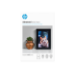 HP Advanced Photo Paper, Glossy, 250 g/m2, 10 x 15 cm (101 x 152 mm), 25 sheets