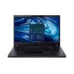 Acer TravelMate P2 TMP215-54-58Y6 Laptop 39.6 cm (15.6") Full HD Intel® Core™ i5 i5-1235U 8 GB DDR4-SDRAM 512 GB SSD Wi-Fi 6 (802.11ax) Windows 11 Pro Education Black