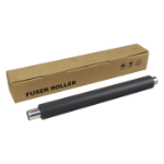 CoreParts MSP7813 printer roller
