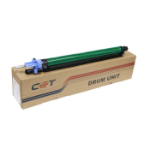 CoreParts MSP7369U printer/scanner spare part/accessory