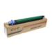 CoreParts MSP7369U printer/scanner spare part/accessory