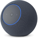 Amazon Echo Studio (2025)
