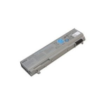 DELL 60Wh 6-Cell Battery Batterij/Accu