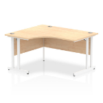 I003832 - Desks -