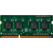 HP Laser 1M8J0A module de mémoire 4 Go 1 x 4 Go DDR3L 933 MHz