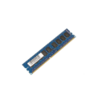 CoreParts MMG2362/2GB geheugenmodule 1 x 2 GB DDR3 240-pin DIMM ECC