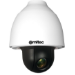 Ernitec 0070-05852 security camera Dome IP security camera Indoor & outdoor 1945 x 1097 pixels Ceiling/wall